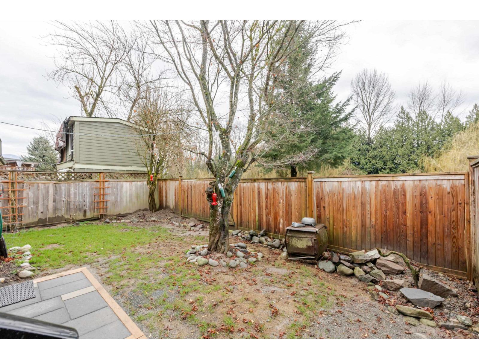 8558 Mccutcheon Avenue, Chilliwack Proper South, Chilliwack, British Columbia  V2P 7K7 - Photo 33 - R3054521