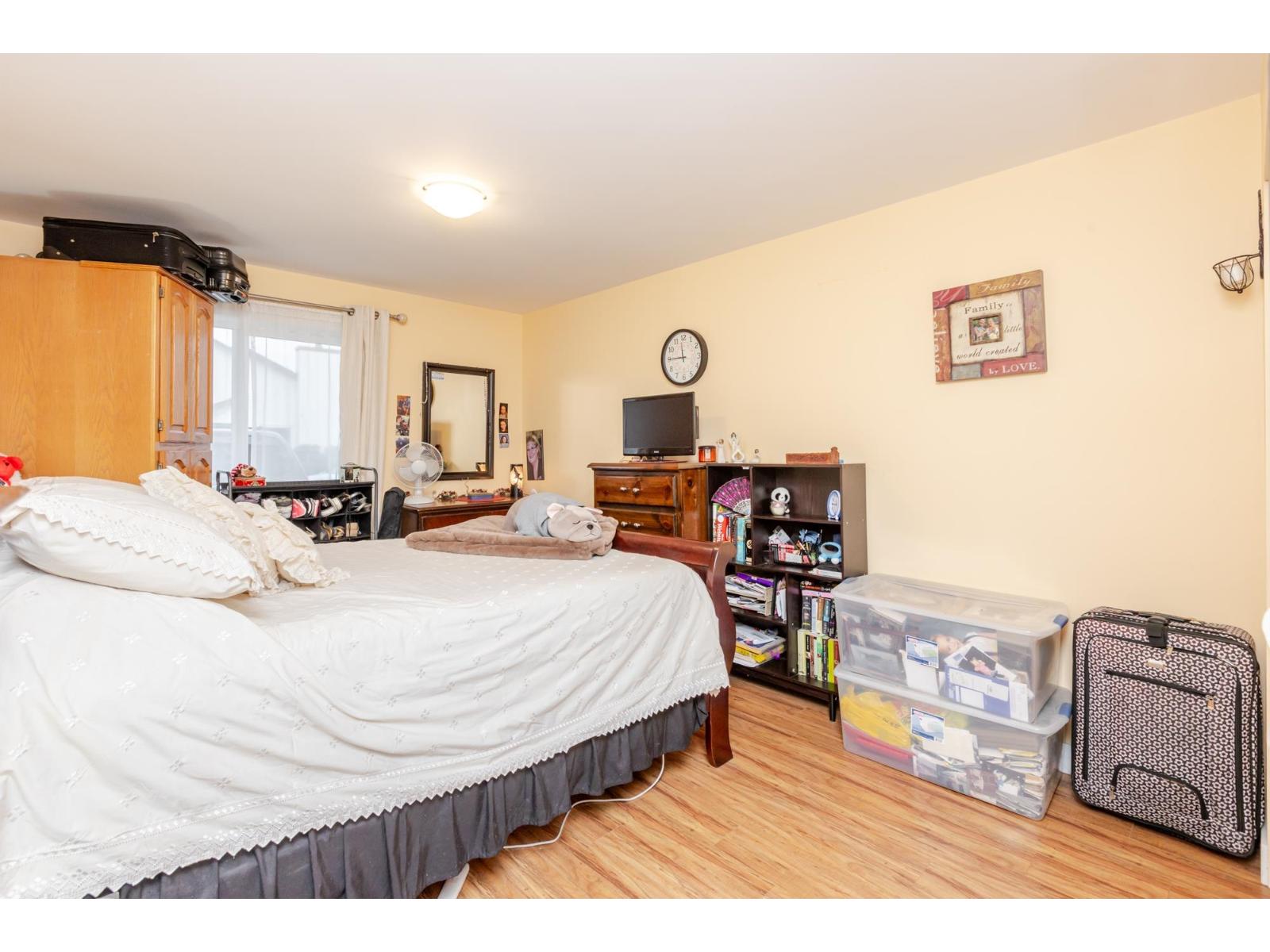 8558 Mccutcheon Avenue, Chilliwack Proper South, Chilliwack, British Columbia  V2P 7K7 - Photo 31 - R3054521