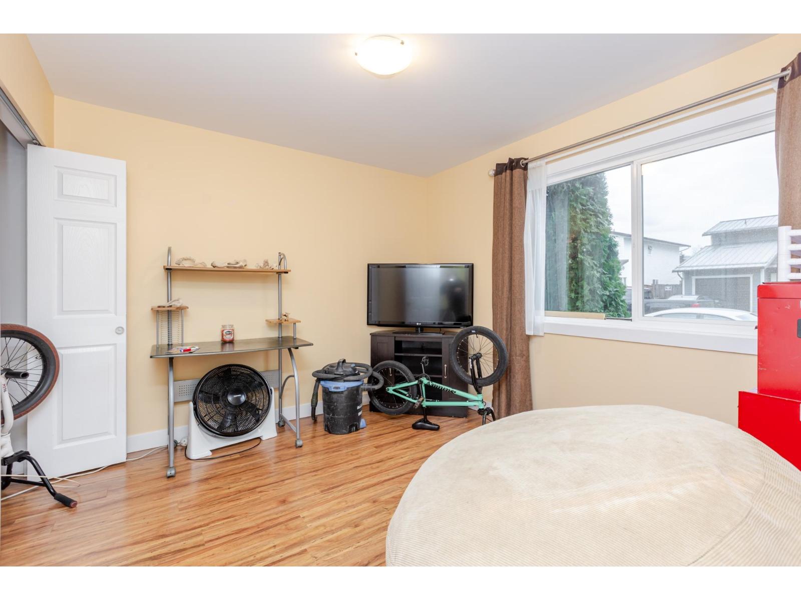 8558 Mccutcheon Avenue, Chilliwack Proper South, Chilliwack, British Columbia  V2P 7K7 - Photo 17 - R3054521