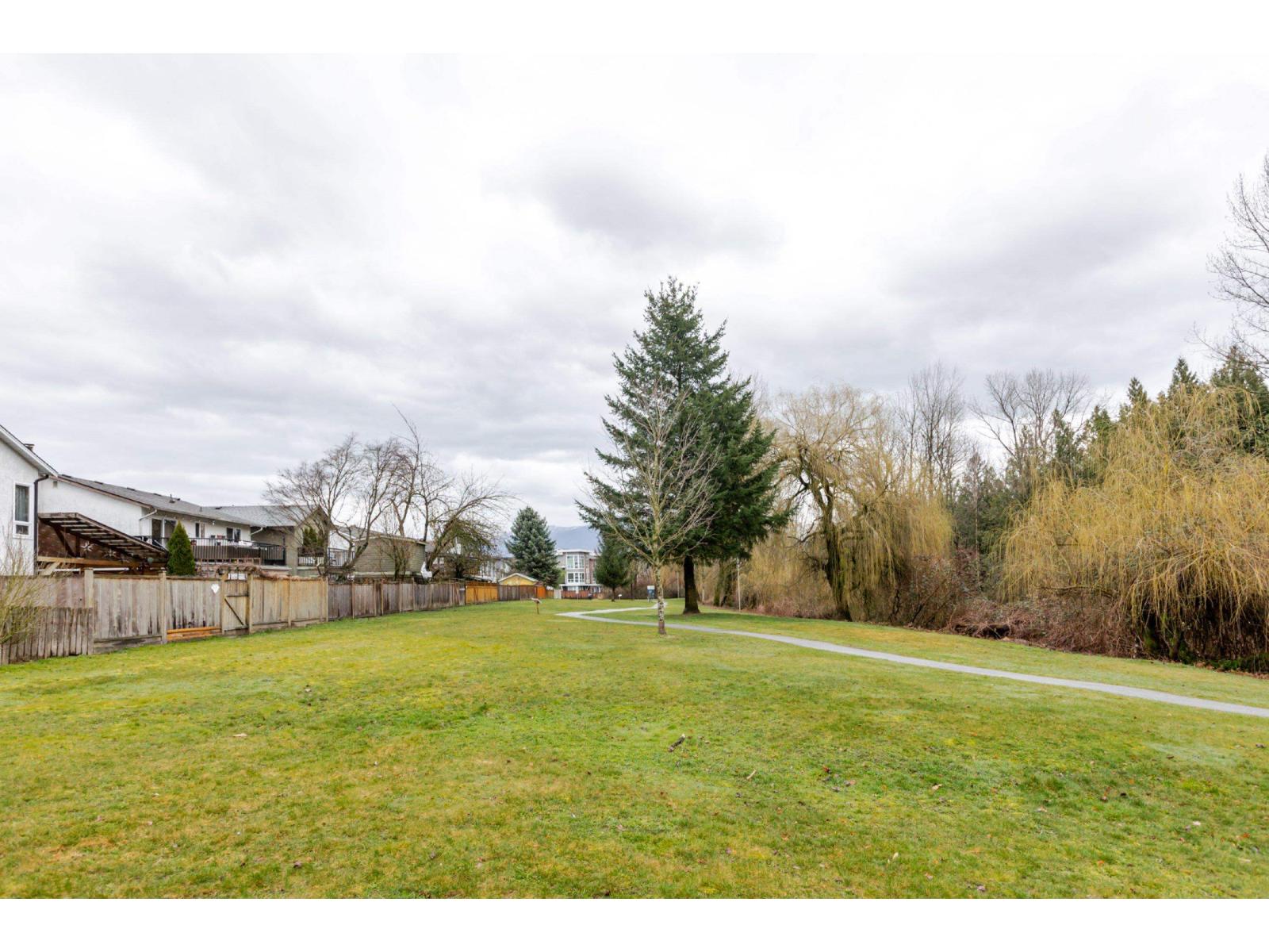 8558 Mccutcheon Avenue, Chilliwack Proper South, Chilliwack, British Columbia  V2P 7K7 - Photo 36 - R3054521