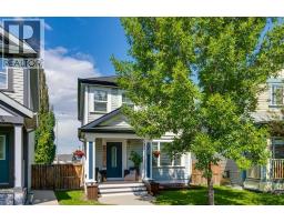 235 Copperfield Heights SE Copperfield