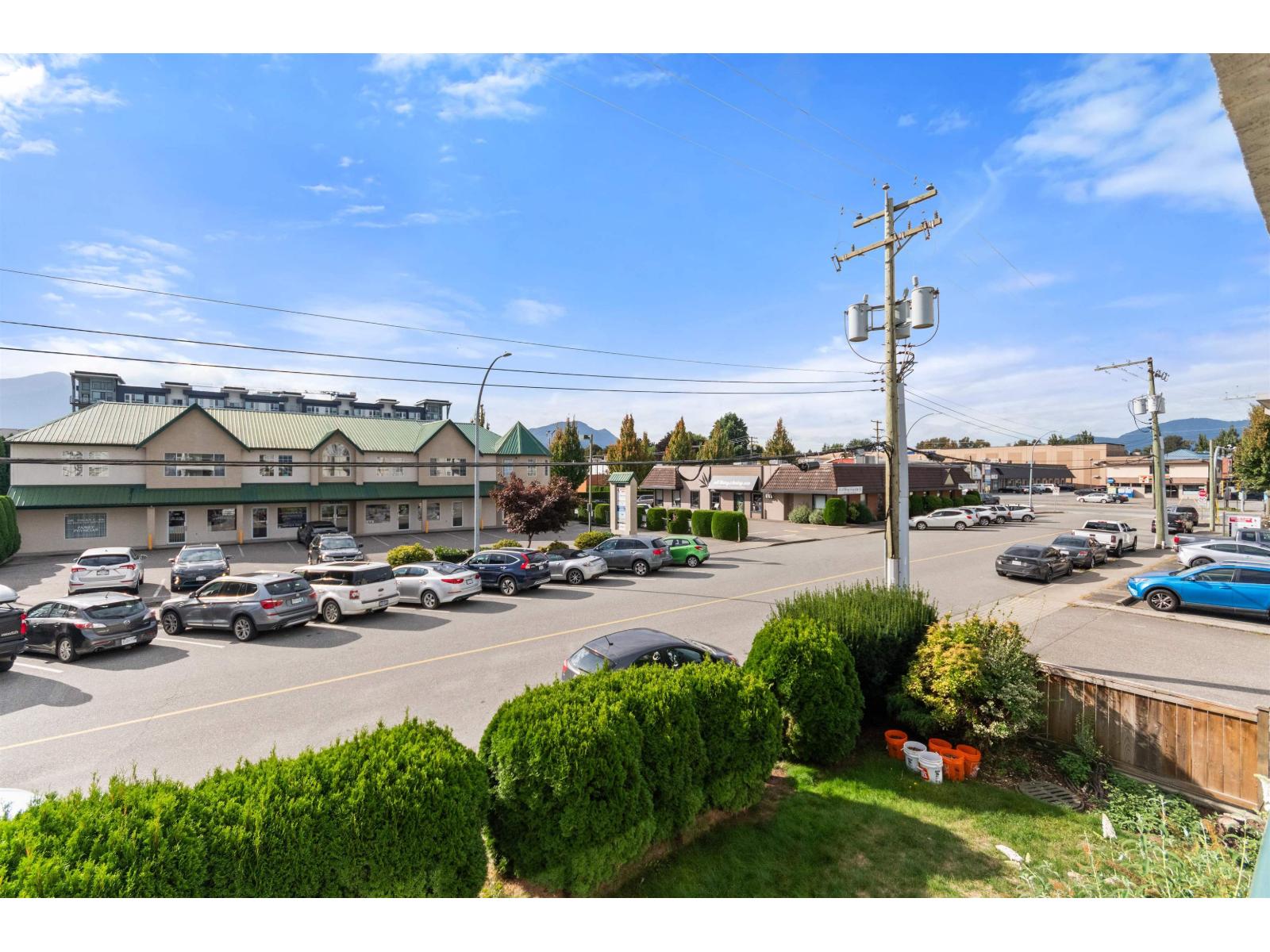 201 7415 Shaw Avenue, Sardis East Vedder, Chilliwack, British Columbia  V2R 3C1 - Photo 26 - R3055480