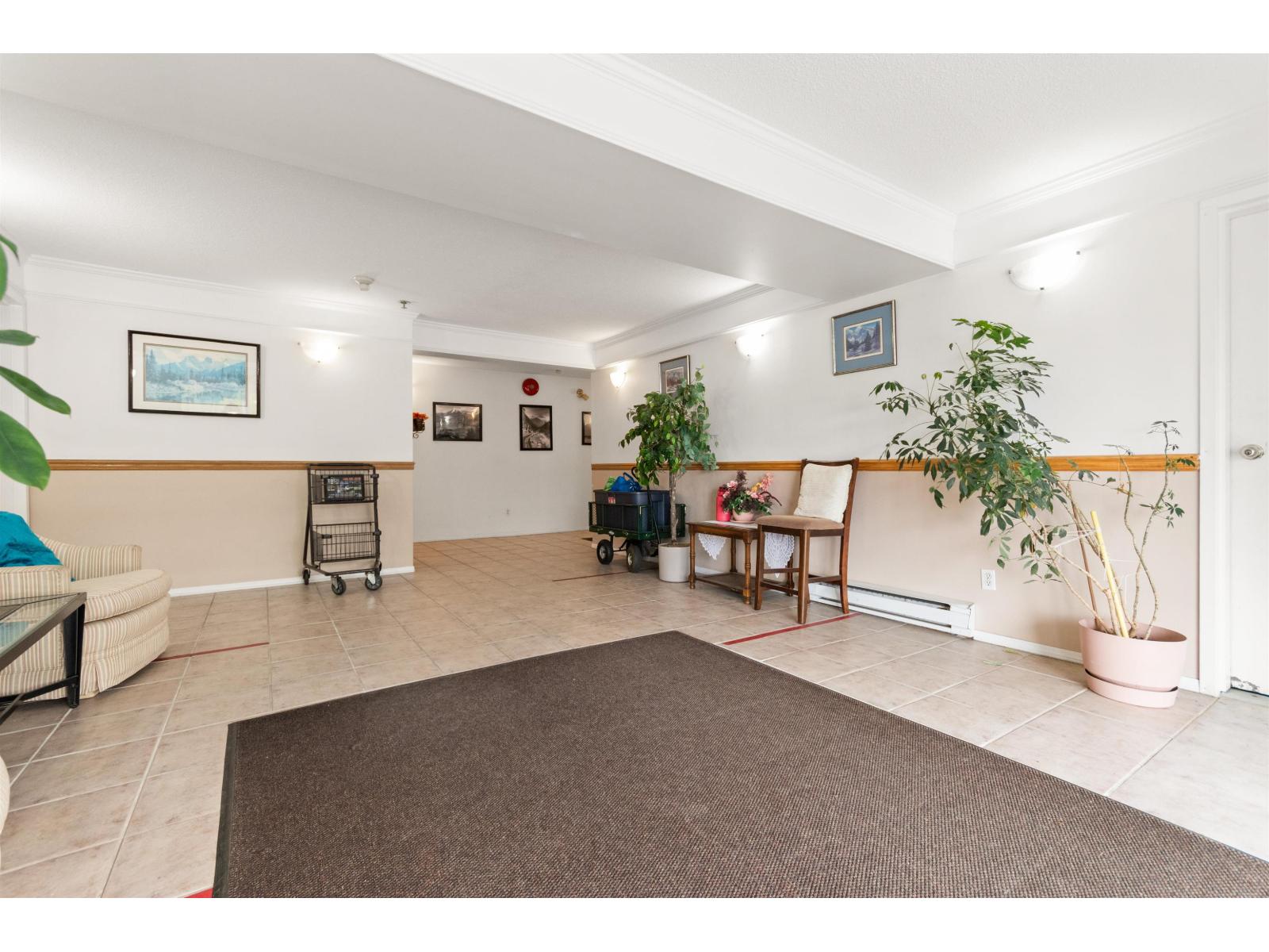 201 7415 Shaw Avenue, Sardis East Vedder, Chilliwack, British Columbia  V2R 3C1 - Photo 31 - R3055480