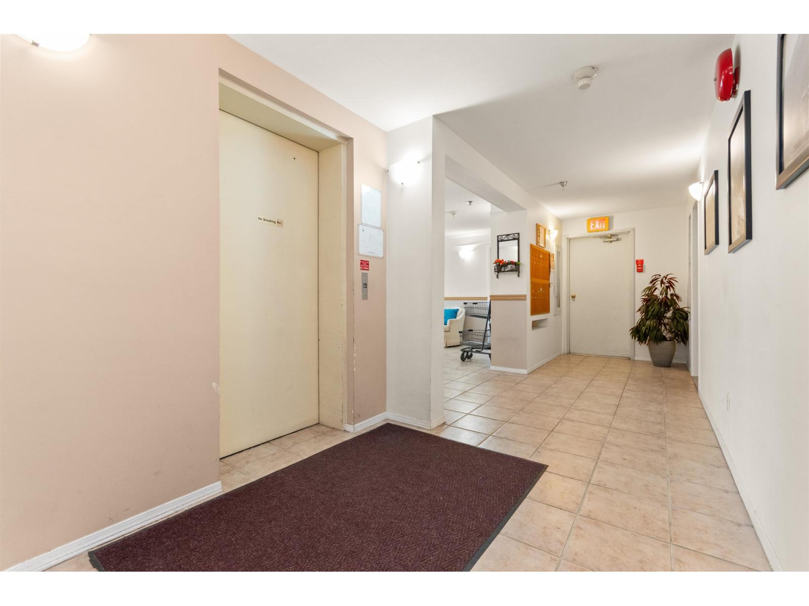 201 7415 Shaw Avenue, Sardis East Vedder, Chilliwack, British Columbia  V2R 3C1 - Photo 30 - R3055480
