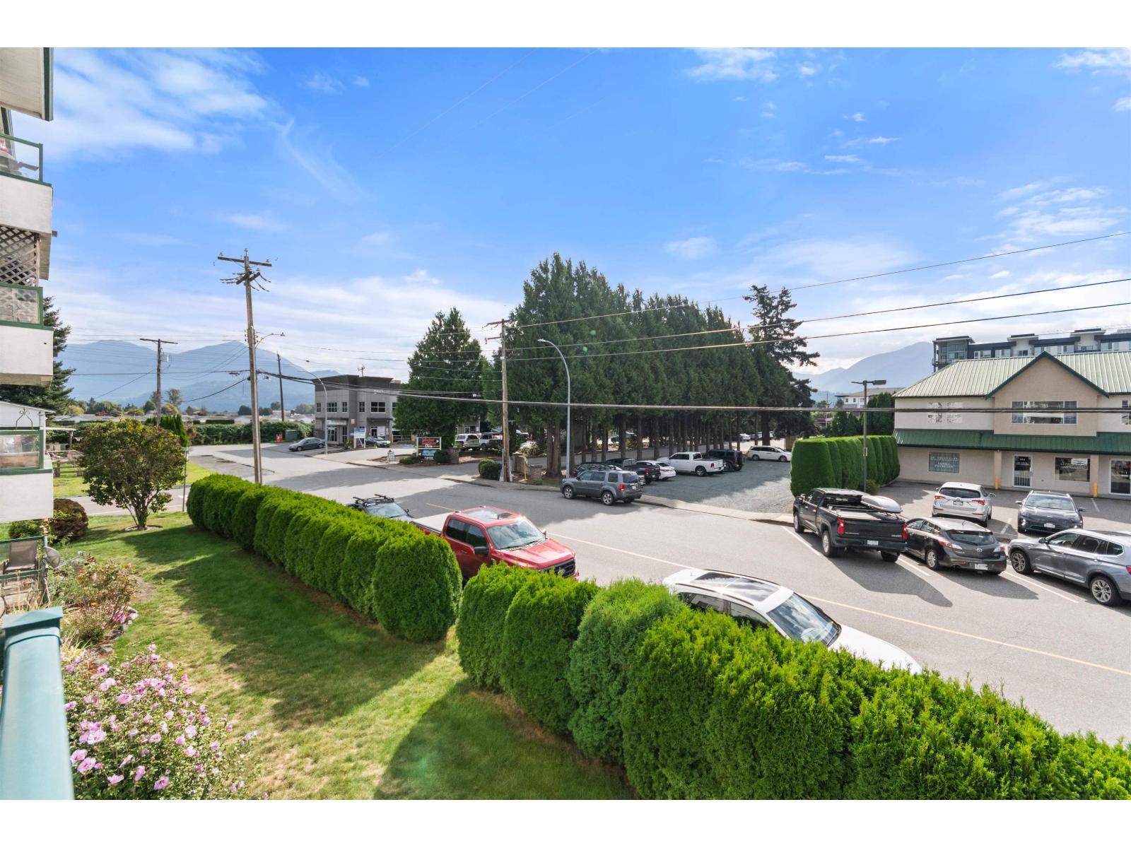 201 7415 Shaw Avenue, Sardis East Vedder, Chilliwack, British Columbia  V2R 3C1 - Photo 25 - R3055480