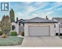 6611 33 Avenue Century Meadows