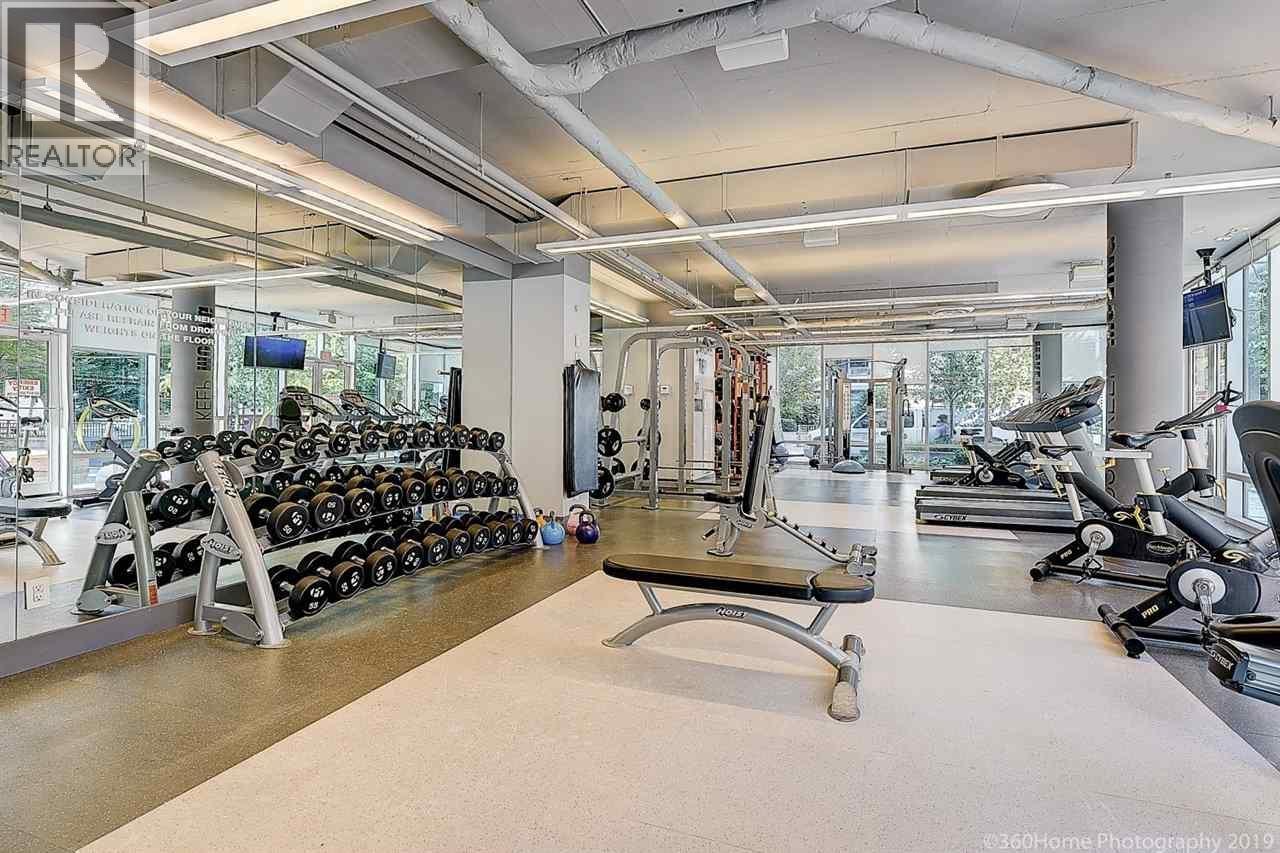 1802 111 E 1st Avenue, Vancouver, British Columbia  V6A 0E9 - Photo 17 - R3054908