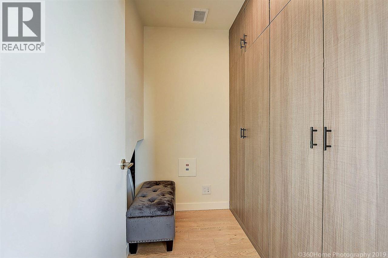 1802 111 E 1st Avenue, Vancouver, British Columbia  V6A 0E9 - Photo 12 - R3054908