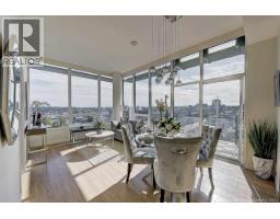 1802 111 E 1ST AVENUE, Vancouver, British Columbia