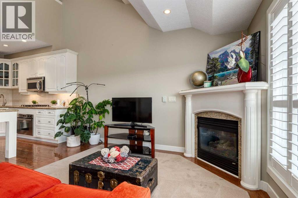406, 3412 Parkdale Boulevard Nw, Calgary, Alberta  T2N 3T4 - Photo 16 - A2256046