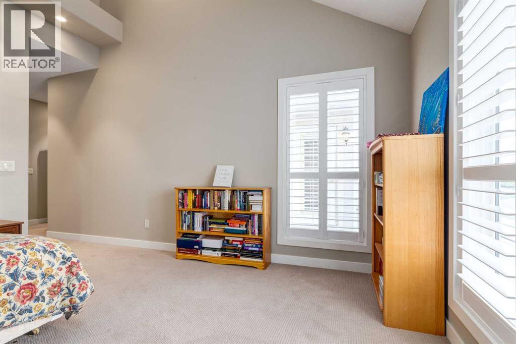 406, 3412 Parkdale Boulevard Nw, Calgary, Alberta  T2N 3T4 - Photo 22 - A2256046