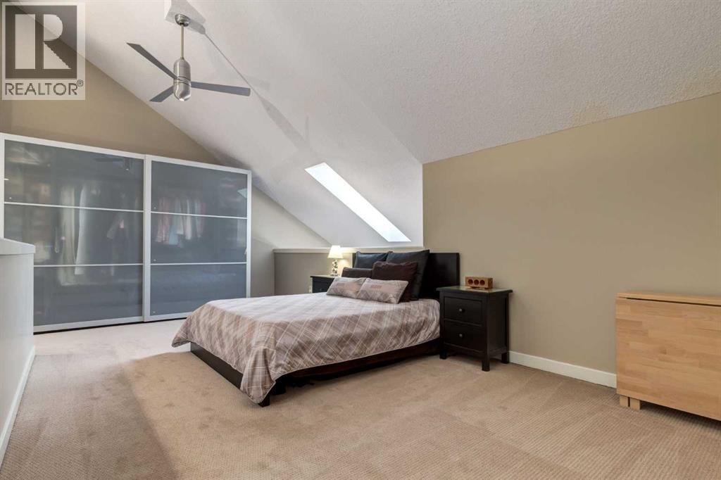406, 3412 Parkdale Boulevard Nw, Calgary, Alberta  T2N 3T4 - Photo 25 - A2256046
