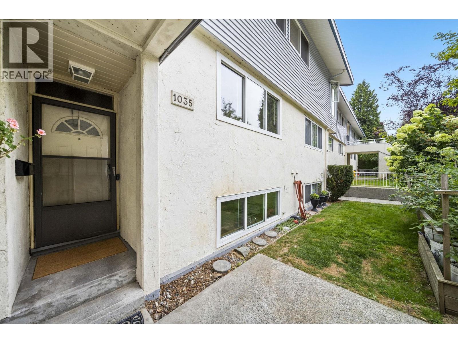 1035 Cecile Drive, Port Moody, British Columbia  V3H 1M5 - Photo 22 - R3054328