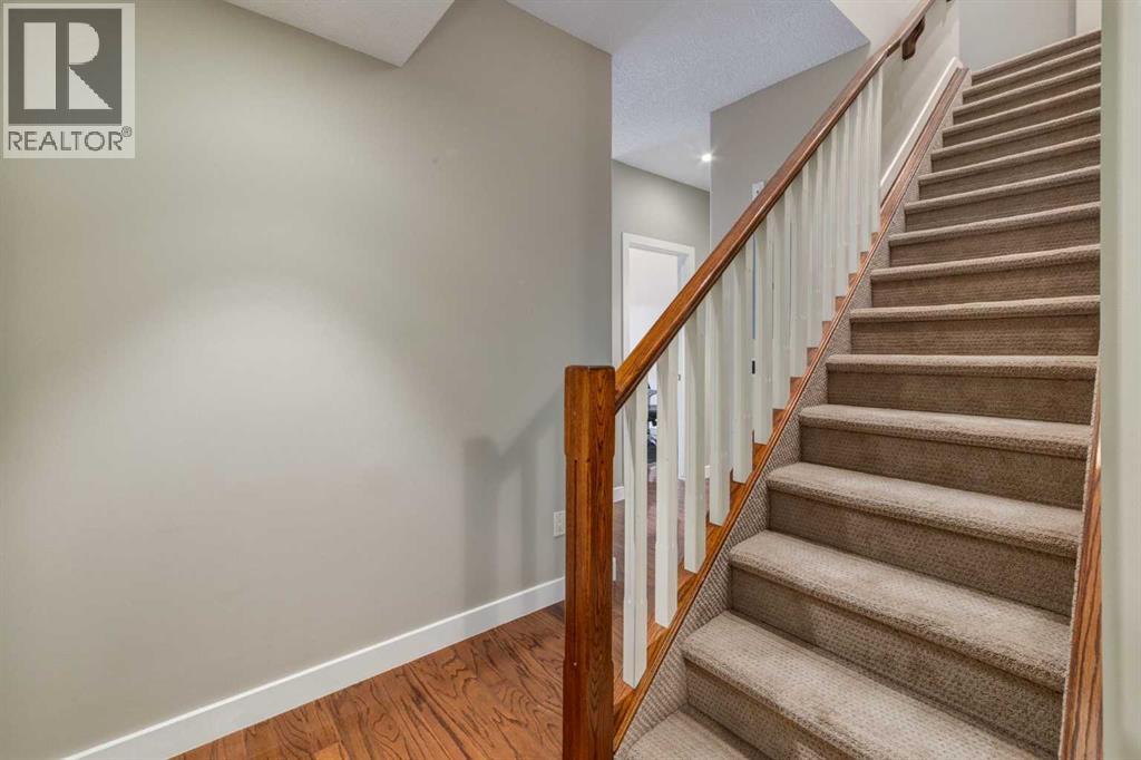 406, 3412 Parkdale Boulevard Nw, Calgary, Alberta  T2N 3T4 - Photo 24 - A2256046