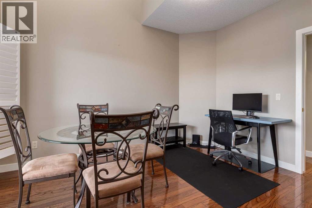 406, 3412 Parkdale Boulevard Nw, Calgary, Alberta  T2N 3T4 - Photo 18 - A2256046