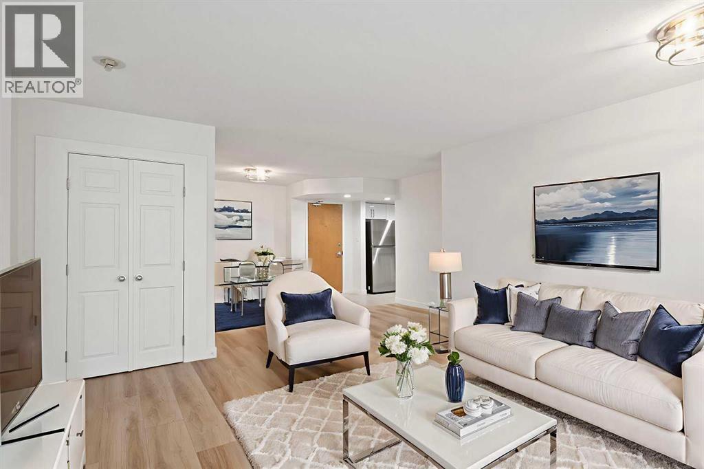 210, 1108 6 Avenue Sw, Calgary, Alberta  T2P 5K1 - Photo 12 - A2257199