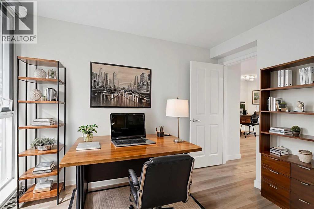 210, 1108 6 Avenue Sw, Calgary, Alberta  T2P 5K1 - Photo 22 - A2257199