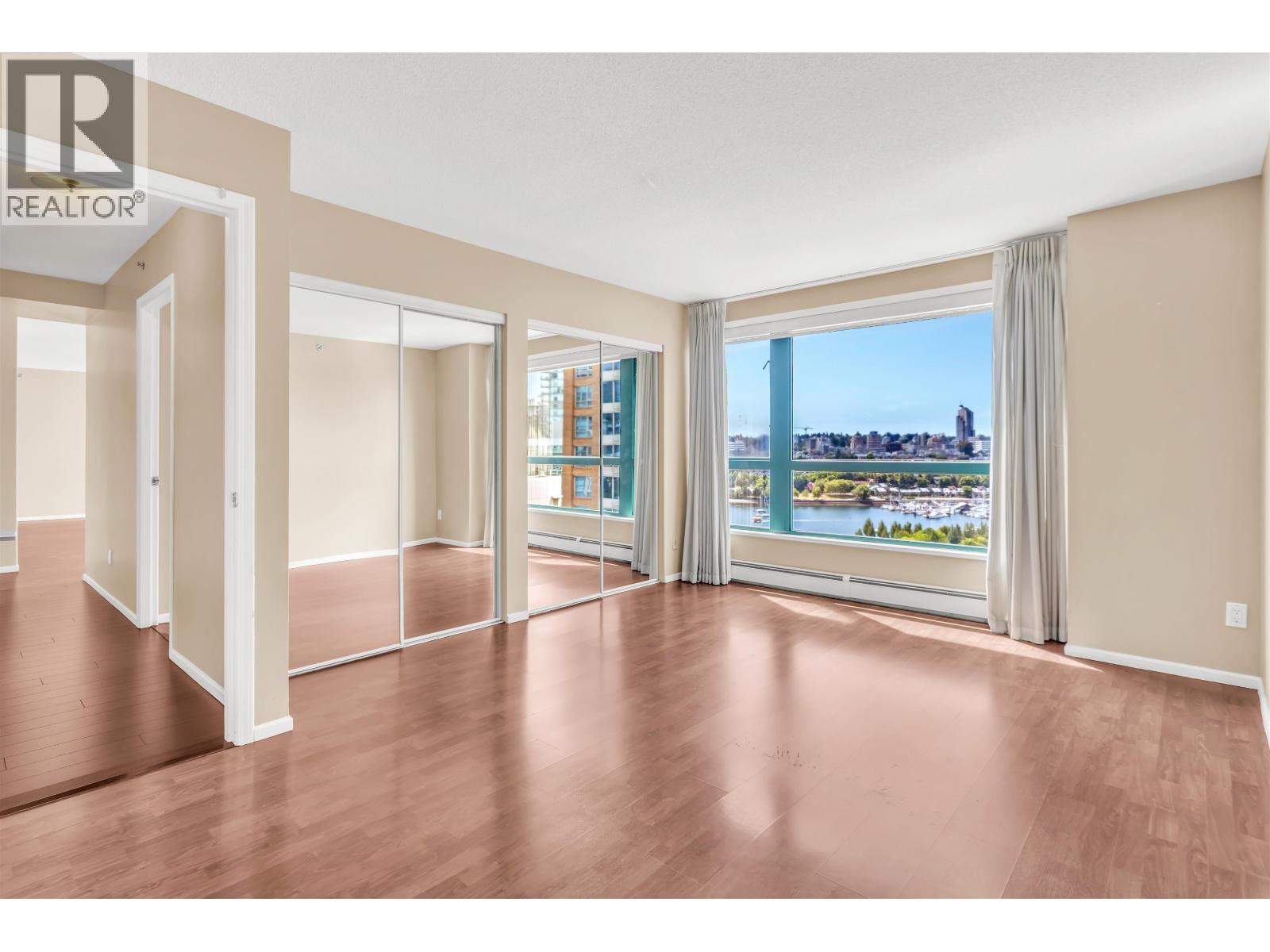 1802 289 Drake Street, Vancouver, British Columbia  V6B 5Z5 - Photo 15 - R3055883