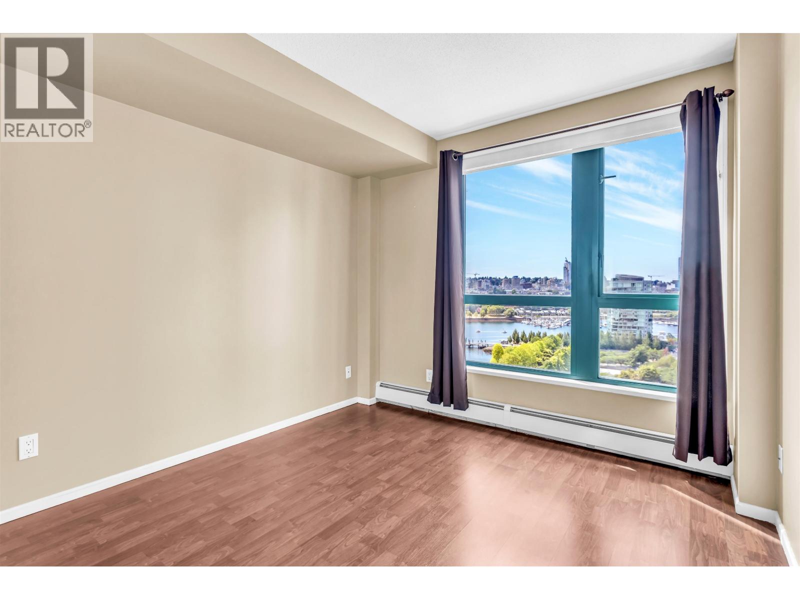 1802 289 Drake Street, Vancouver, British Columbia  V6B 5Z5 - Photo 10 - R3055883