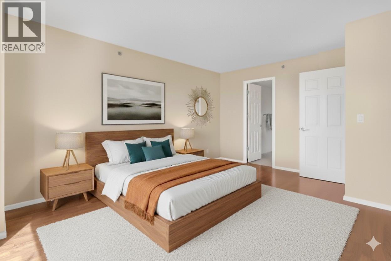 1802 289 Drake Street, Vancouver, British Columbia  V6B 5Z5 - Photo 13 - R3055883