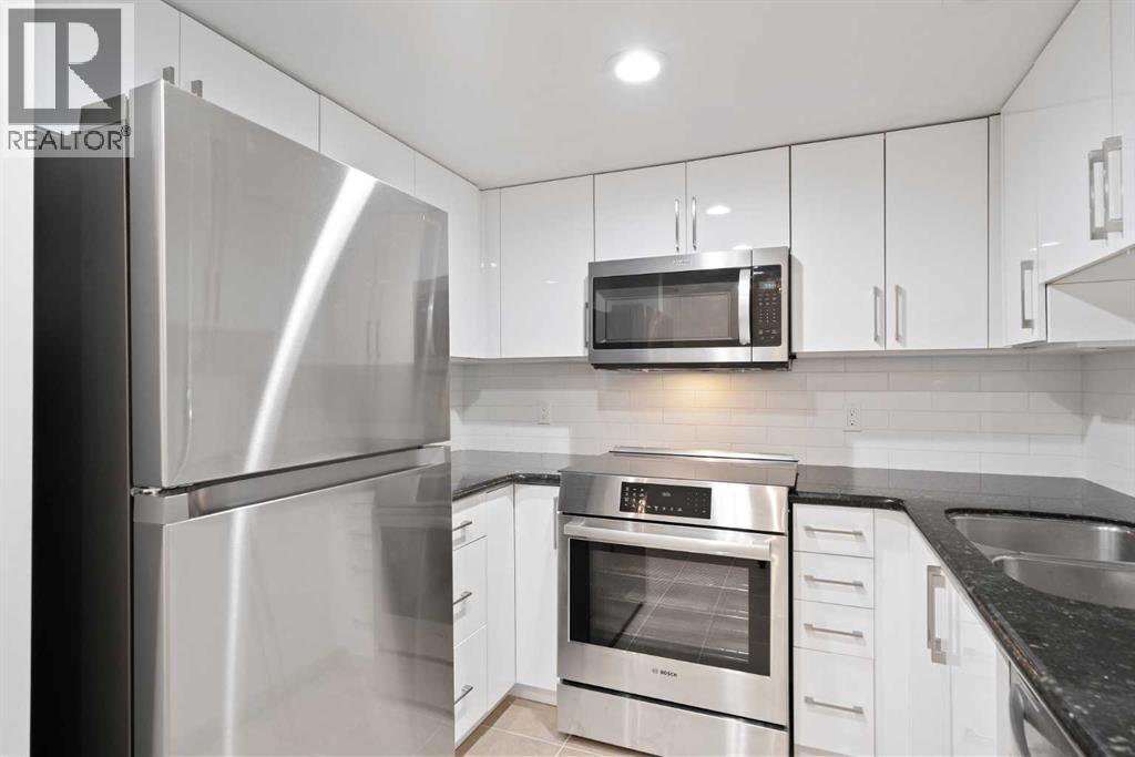 210, 1108 6 Avenue Sw, Calgary, Alberta  T2P 5K1 - Photo 9 - A2257199