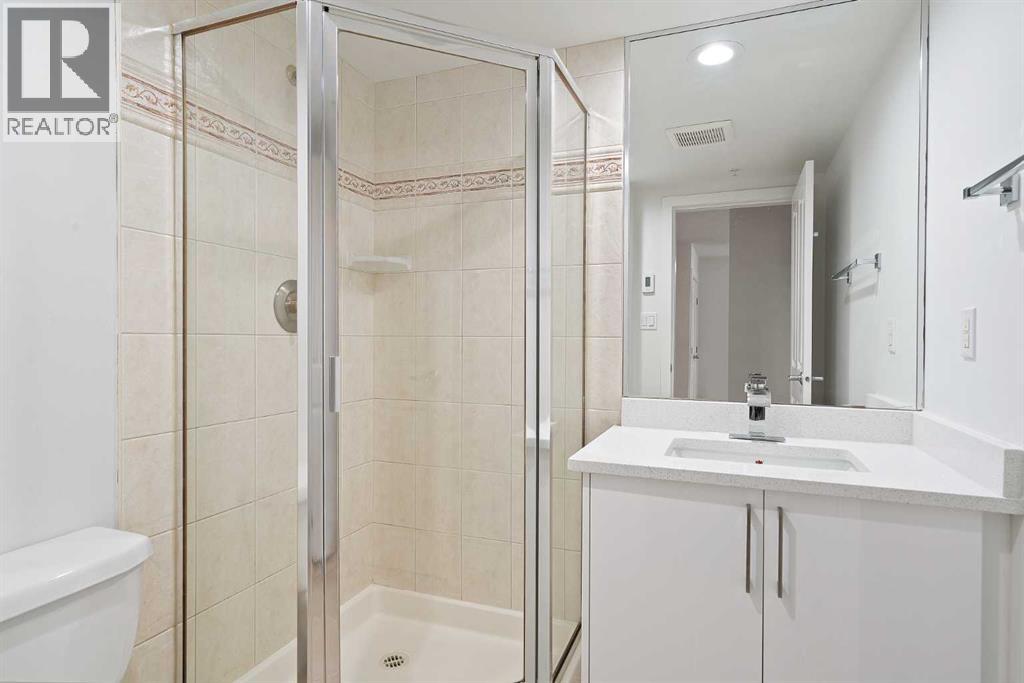 210, 1108 6 Avenue Sw, Calgary, Alberta  T2P 5K1 - Photo 20 - A2257199
