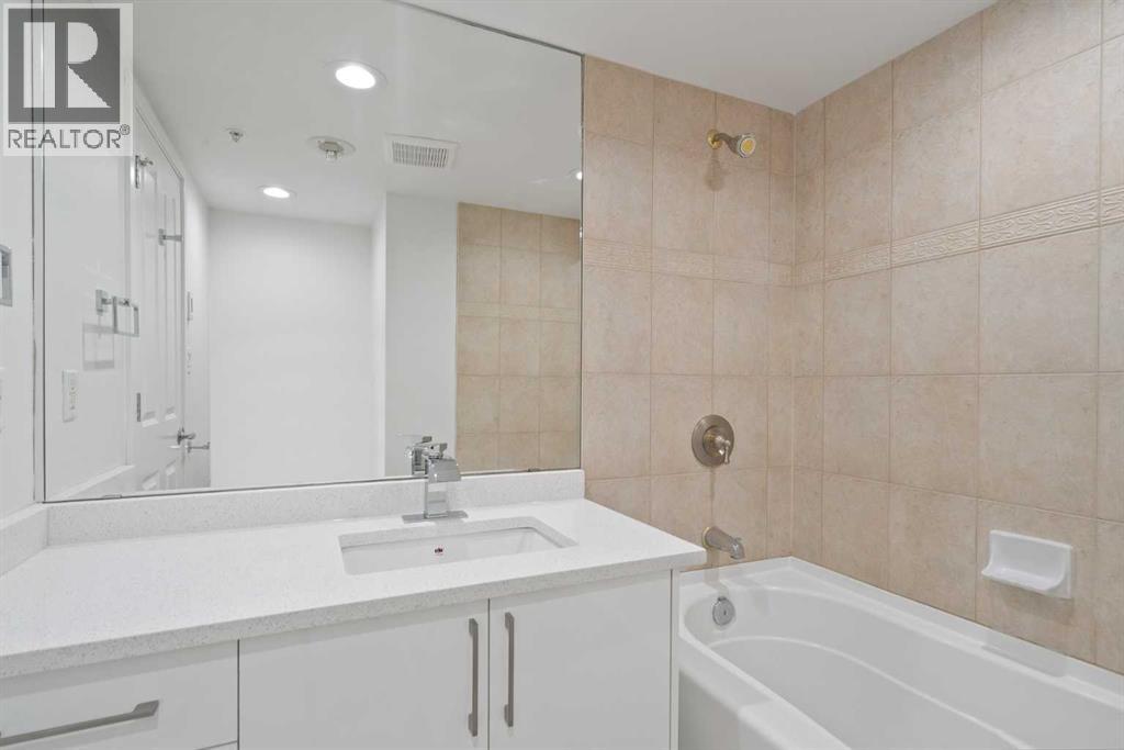 210, 1108 6 Avenue Sw, Calgary, Alberta  T2P 5K1 - Photo 18 - A2257199