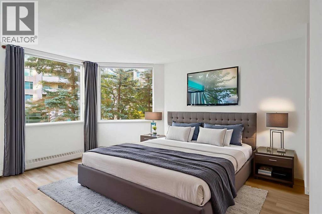 210, 1108 6 Avenue Sw, Calgary, Alberta  T2P 5K1 - Photo 15 - A2257199