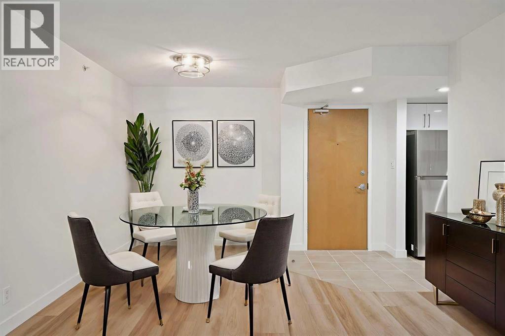 210, 1108 6 Avenue Sw, Calgary, Alberta  T2P 5K1 - Photo 7 - A2257199