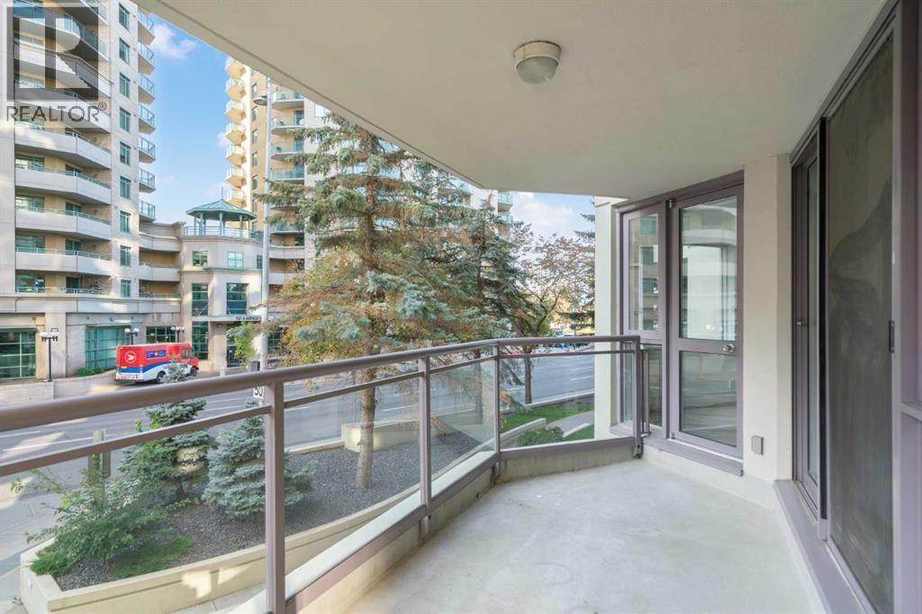 210, 1108 6 Avenue Sw, Calgary, Alberta  T2P 5K1 - Photo 38 - A2257199