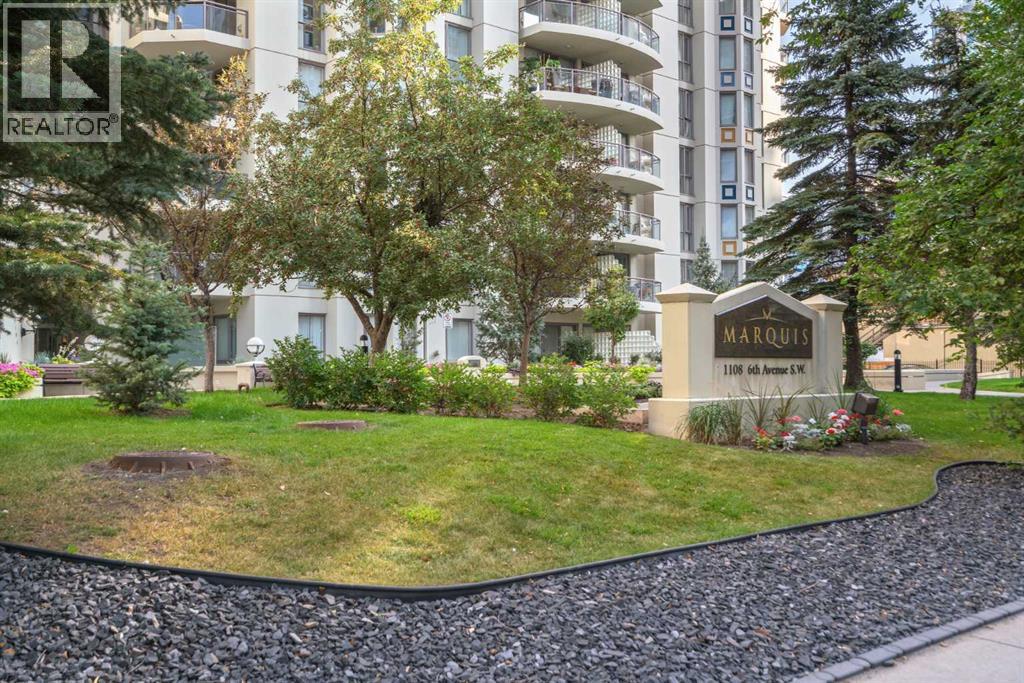 210, 1108 6 Avenue Sw, Calgary, Alberta  T2P 5K1 - Photo 4 - A2257199