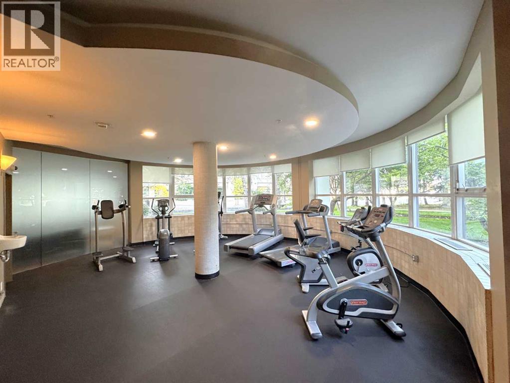210, 1108 6 Avenue Sw, Calgary, Alberta  T2P 5K1 - Photo 40 - A2257199