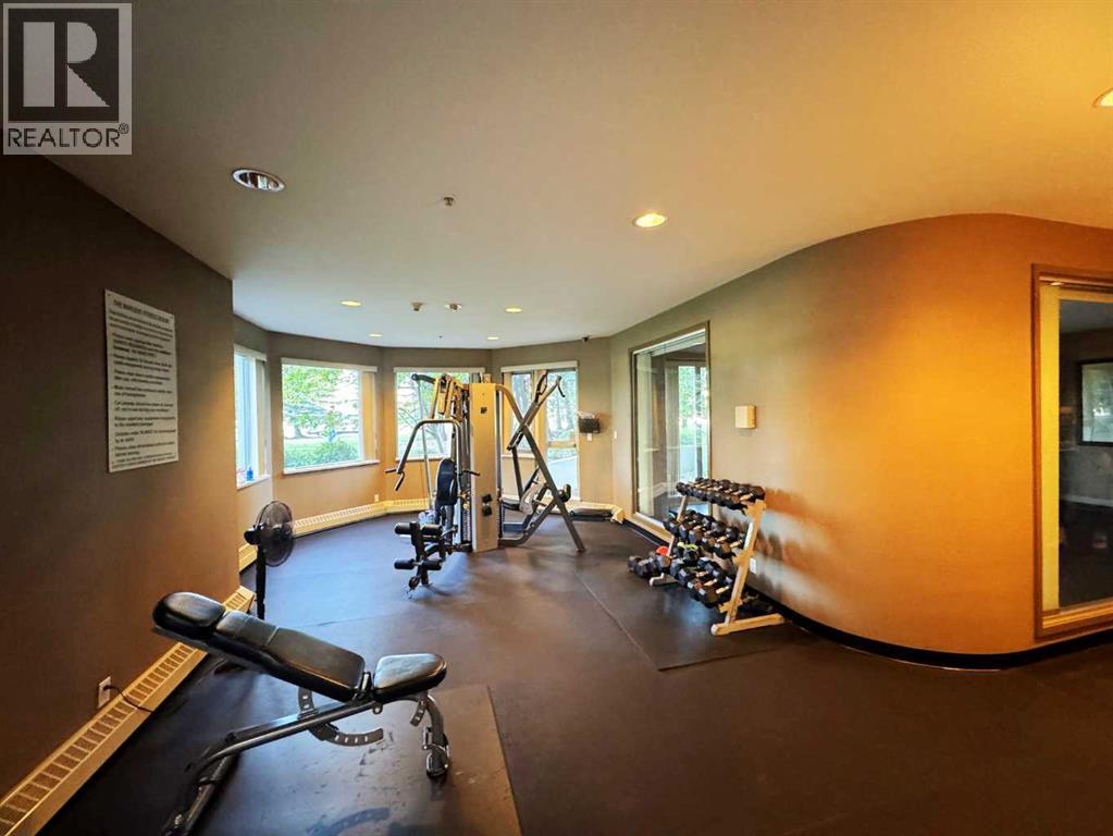210, 1108 6 Avenue Sw, Calgary, Alberta  T2P 5K1 - Photo 42 - A2257199