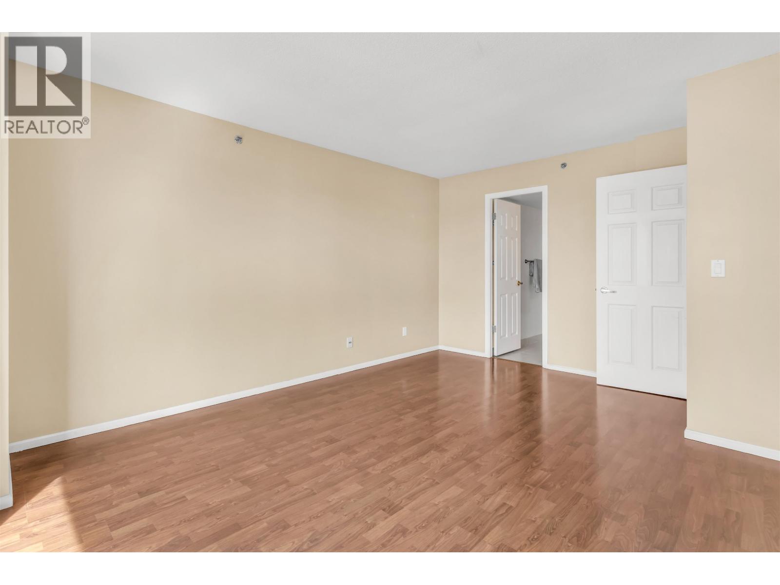 1802 289 Drake Street, Vancouver, British Columbia  V6B 5Z5 - Photo 14 - R3055883