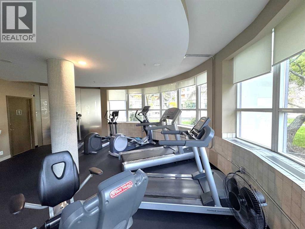 210, 1108 6 Avenue Sw, Calgary, Alberta  T2P 5K1 - Photo 41 - A2257199