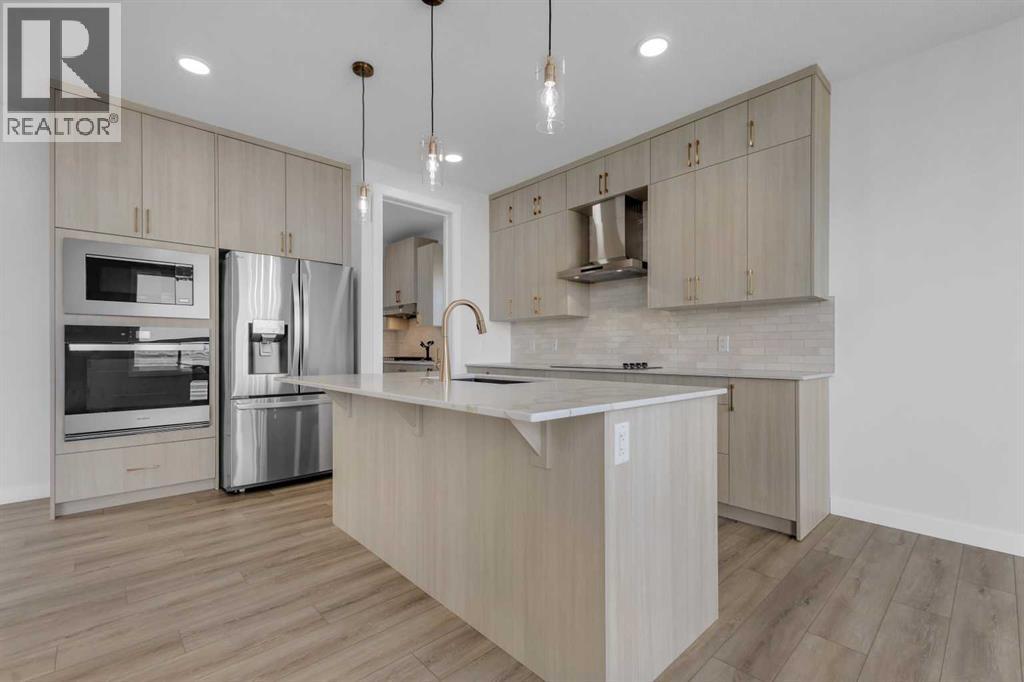 100 Corner Glen Manor Ne, Calgary, Alberta  T3N 1B9 - Photo 13 - A2257435