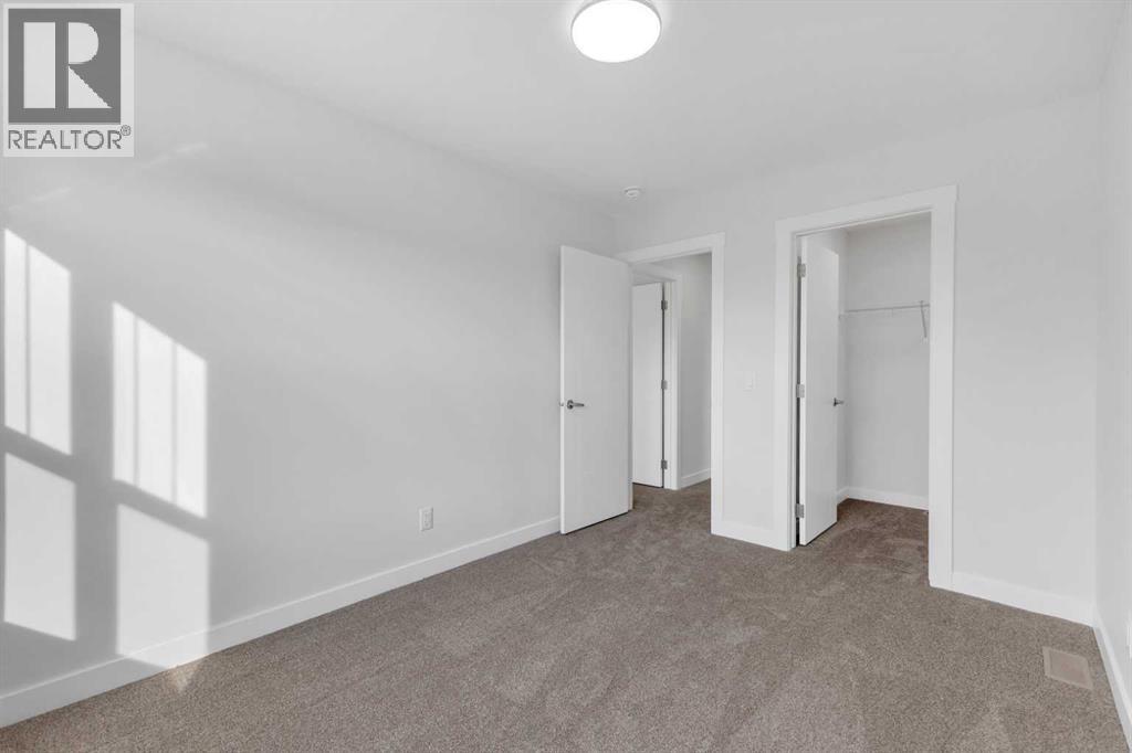 100 Corner Glen Manor Ne, Calgary, Alberta  T3N 1B9 - Photo 38 - A2257435