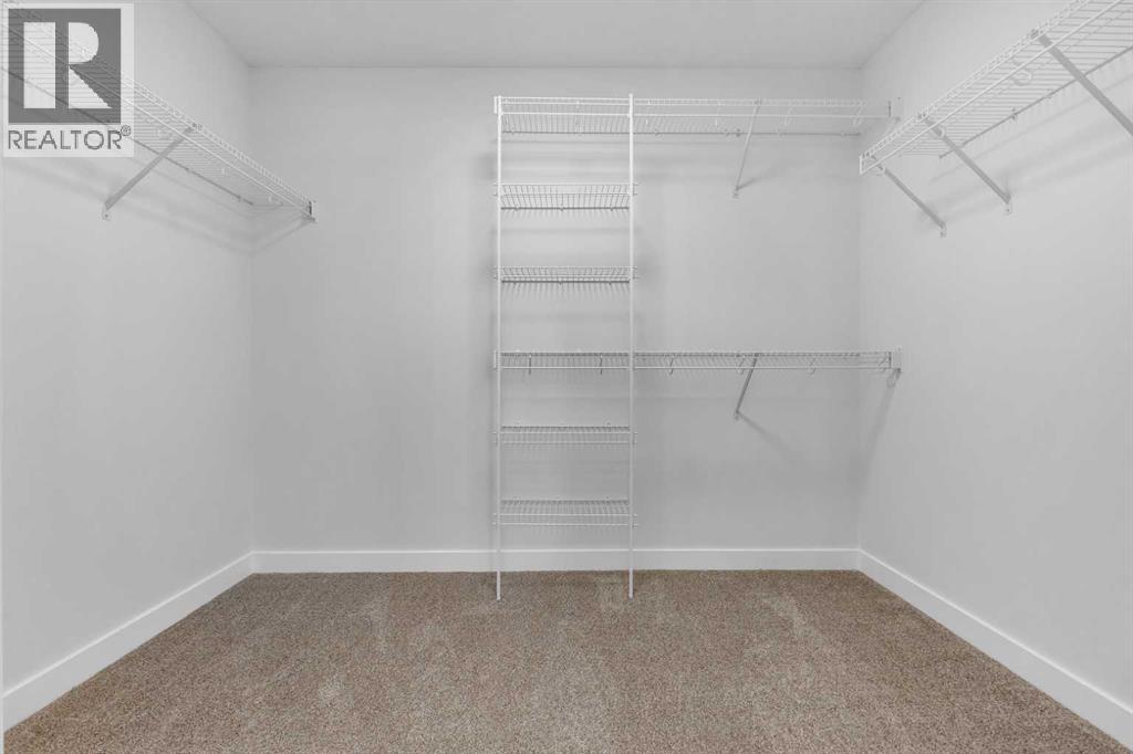 100 Corner Glen Manor Ne, Calgary, Alberta  T3N 1B9 - Photo 31 - A2257435