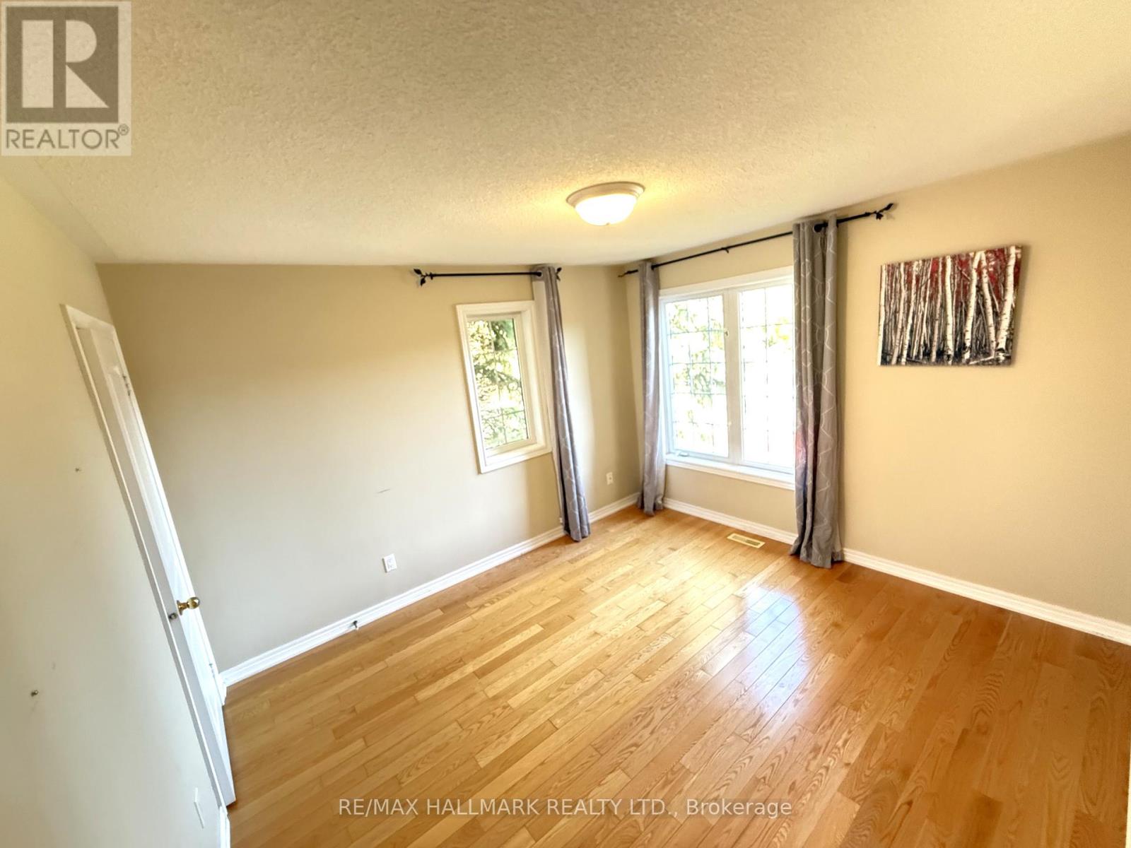 2 Twin Streams Road, Whitby, Ontario  L1P 1P1 - Photo 7 - E12440380