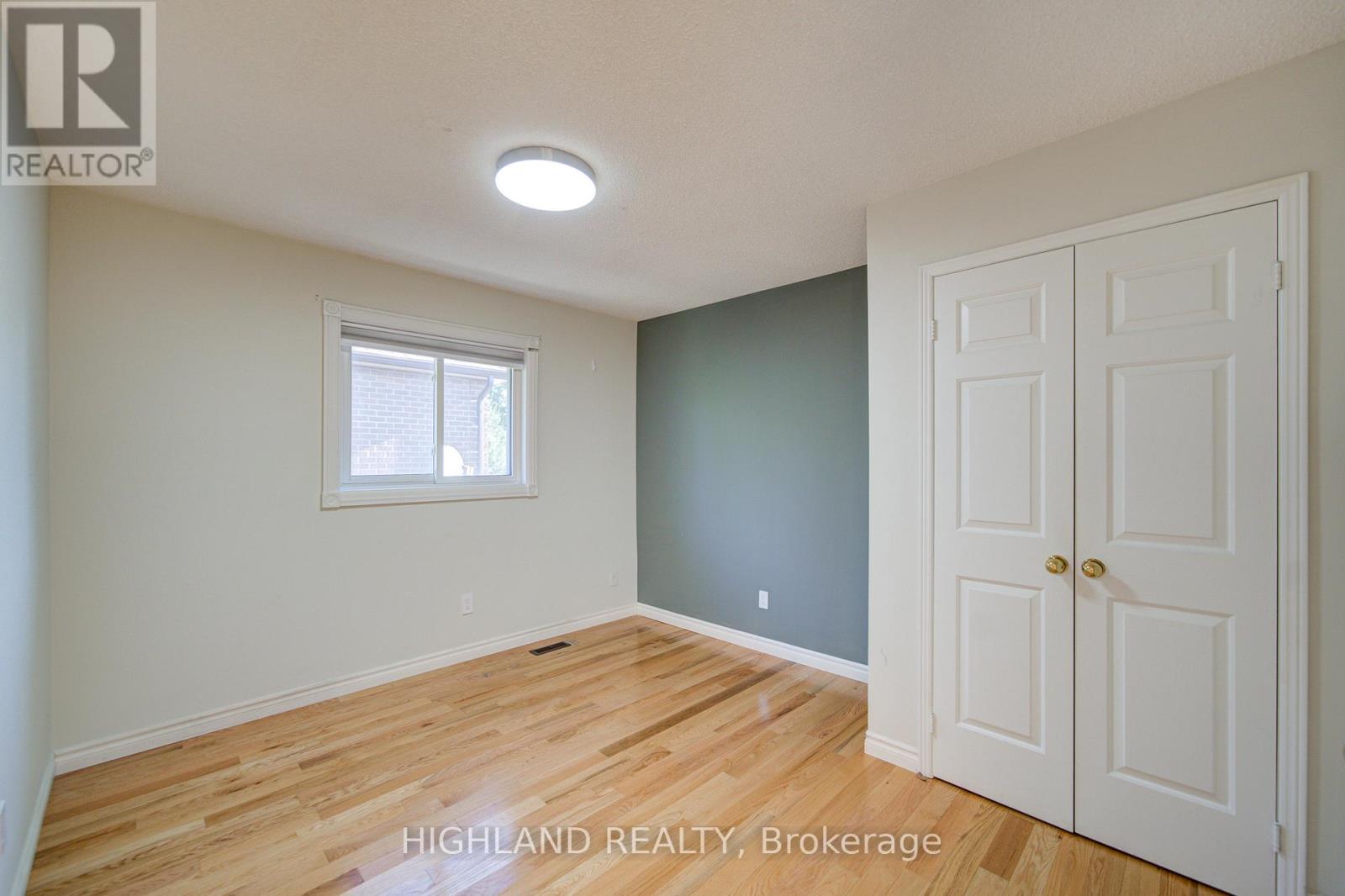 1246 Heathfield Crescent, Oakville, Ontario  L6M 1T1 - Photo 30 - W12349070