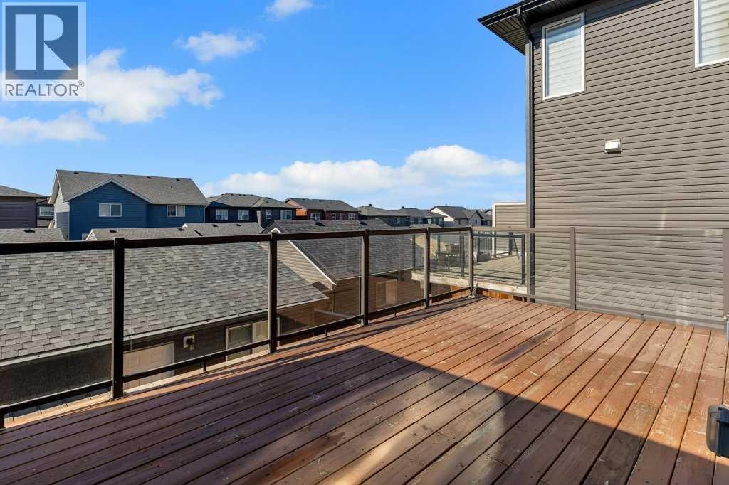 286 Carringvue Way Nw, Calgary, Alberta  T3P 1K7 - Photo 24 - A2262522