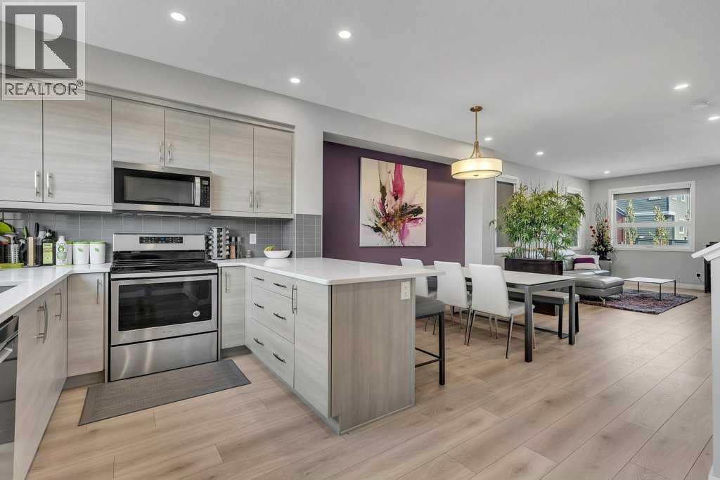 286 Carringvue Way Nw, Calgary, Alberta  T3P 1K7 - Photo 15 - A2262522