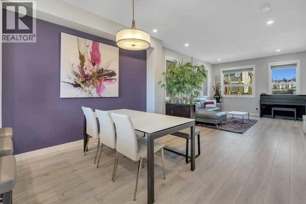 286 Carringvue Way Nw, Calgary, Alberta  T3P 1K7 - Photo 17 - A2262522
