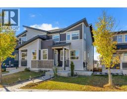 286 Carringvue Way NW Carrington