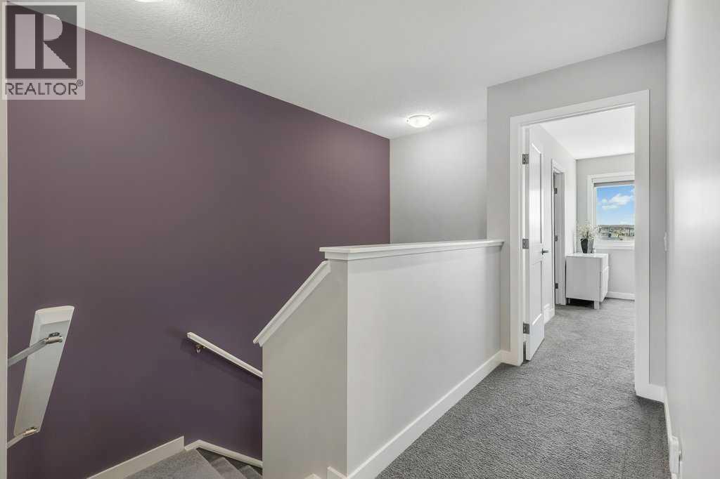 286 Carringvue Way Nw, Calgary, Alberta  T3P 1K7 - Photo 27 - A2262522