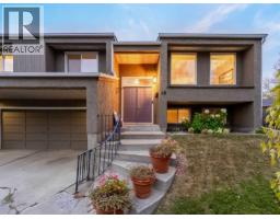 48 Thornwood Close NW Thorncliffe