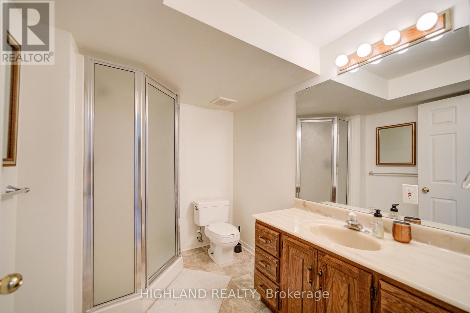 1246 Heathfield Crescent, Oakville, Ontario  L6M 1T1 - Photo 36 - W12349070