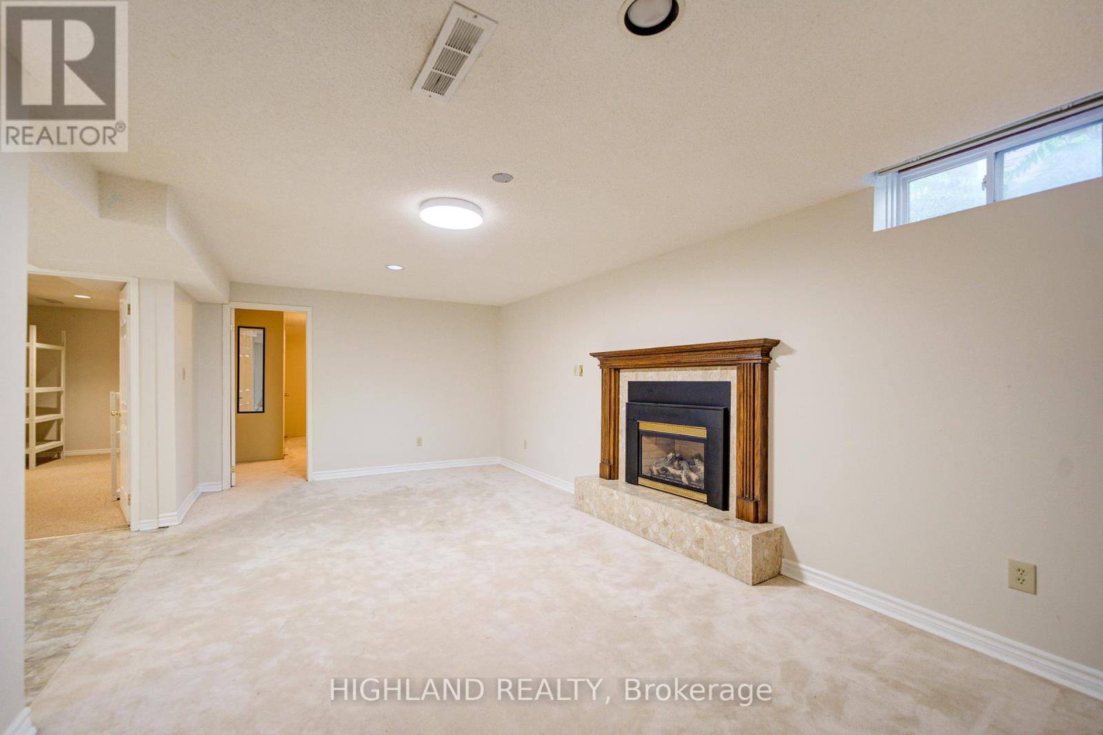 1246 Heathfield Crescent, Oakville, Ontario  L6M 1T1 - Photo 38 - W12349070