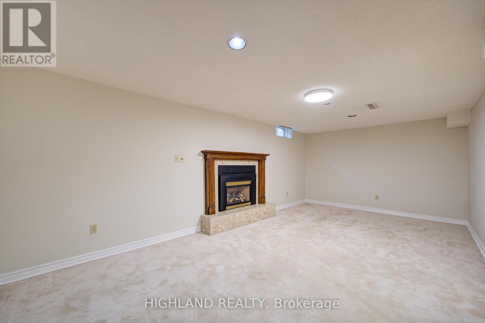 1246 Heathfield Crescent, Oakville, Ontario  L6M 1T1 - Photo 37 - W12349070