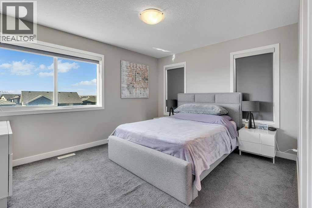 286 Carringvue Way Nw, Calgary, Alberta  T3P 1K7 - Photo 28 - A2262522